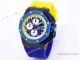 AAA Replica Audemars Piguet Royal Oak Offshore Camo Watch Chronograph (4)_th.jpg